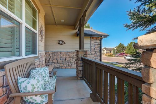 15205 Willow Dr, Denver CO  80602-7986 exterior