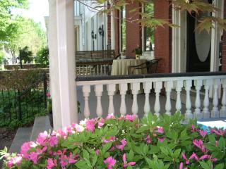 2511 Stuart Ave, Richmond VA  23220-3356 exterior
