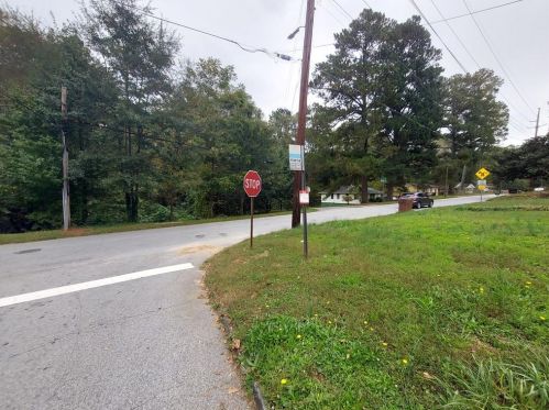 105 Brownlee Rd, Atlanta GA 30311-2226 exterior