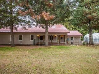 2111 Chiwawa Loop Rd, Plain, WA 98826-9566