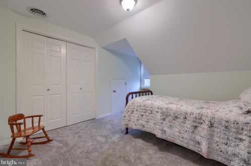 2078 Jarvis Rd, Lancaster PA  17601-6026 exterior