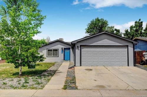 111 Winnipeg St, Denver, CO 80603-9771