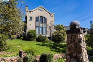 800 Shattuck Ave, Berkeley, CA 94707-2020