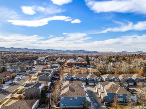 3405 Lowell Blvd, Denver CO  80211-3148 exterior