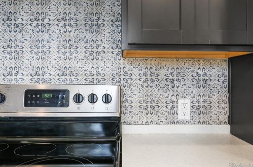 4301 Grant St, Englewood CO 80113-5804 exterior