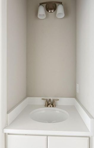 7877 Waxwing Cir, Fort Worth TX  76137-1089 exterior