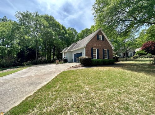 216 Leighs Trce, Mcdonough, GA 30253-8265
