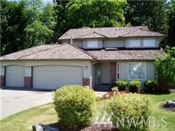 10411 187th Ct, Seattle, WA 98055-8426