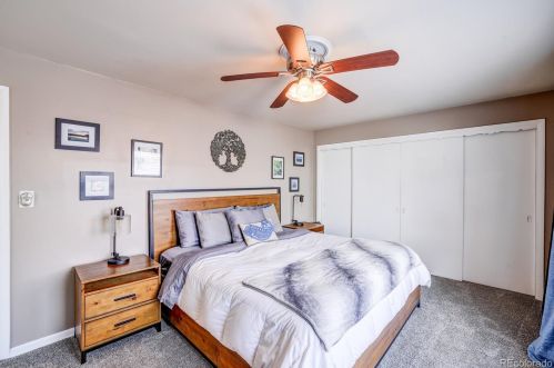 3265 Marion St, Englewood CO 80113-3951 exterior