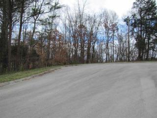 1143 Charleston Ct, Morristown, TN 37813-1371