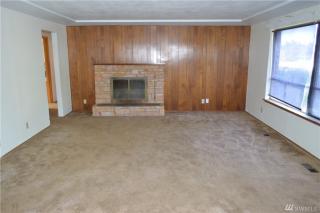 1607 Stevens St, Tacoma WA  98406-3827 exterior