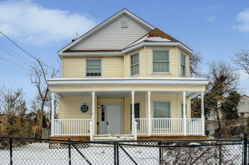 1523 Summerfield Ave, Tinton Falls, NJ 07712-6343