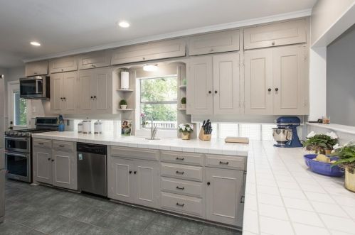 3905 Clayton Rd, Fort Worth TX  76116-7220 exterior