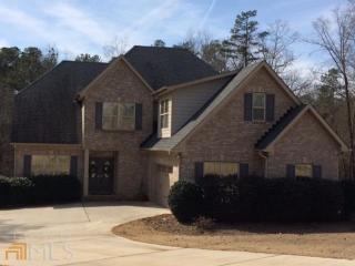 140 Bowers Ln, Mcdonough, GA 30252-6269