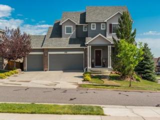 16783 Fire Fly Ave, Parker, CO 80134-3176