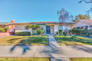 732 Philadelphia St, Anaheim CA  92805-2737 exterior