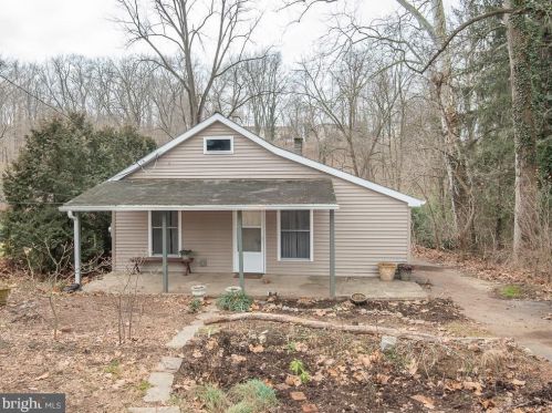 2122 Millcreek Rd, Lancaster, PA 17602-4749