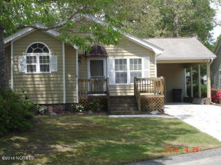 464 Pepper Breeze Ave, Shallotte, NC 28467-2508