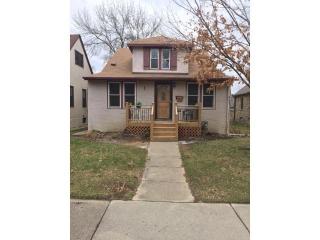 3004 Minnehaha Pkwy, Minneapolis, MN 55406-3746