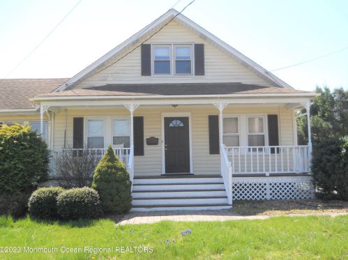 6 Oakford Ave, Plumsted Township, NJ 08533-1511