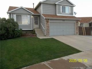 7559 Barn Owl Dr, Fountain, CO 80817-4219