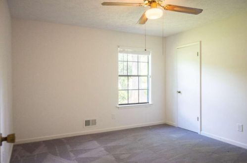 15 Carriage Cir, Stockbridge GA 30281-1335 exterior