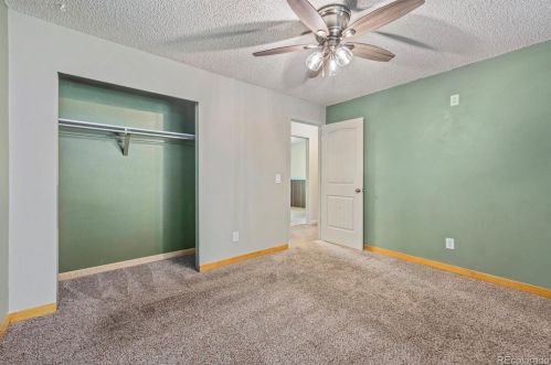 8621 88th Pl, Westminster CO  80021-4603 exterior
