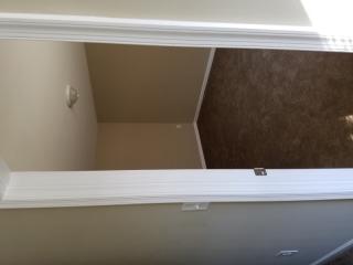 4321 Eldone Rd, Baltimore MD  21229-4511 exterior