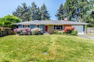 11839 4th Ave, Seattle, WA 98146-2911