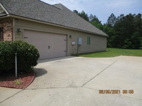 120 Gracie Gardens Ct, Newnan, GA 30263-4674