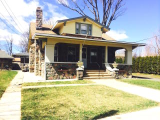 185 Sussex St, Dover, NJ 07801-2736