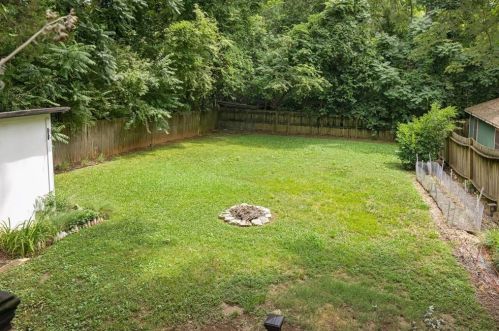 837 Berne St, Atlanta GA  30316-1803 exterior