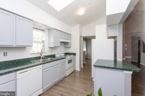 354 Woodland Grn Ct, Aberdeen MD  21001-2941 exterior