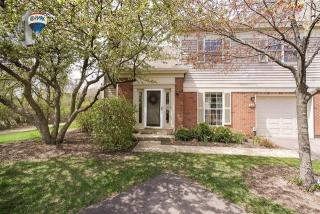 220 New Bridge Ct, Palatine, IL 60067-7378
