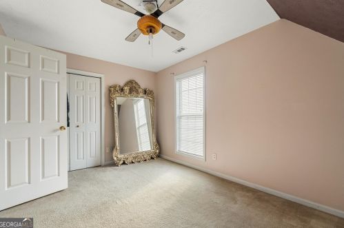131 Northwind Dr, Stockbridge GA  30281-6283 exterior