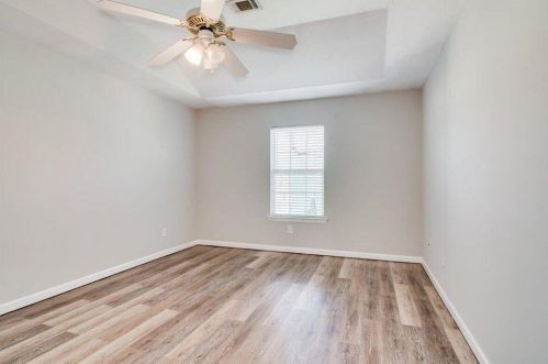 664 Brook Trl, Evans GA  30809-6436 exterior