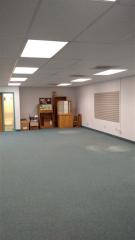 330 Elks Dr, Corvallis OR  97330-3779 exterior