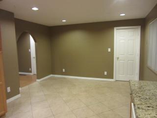 2681 Lowell Blvd, Denver CO  80211-4067 exterior