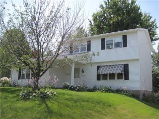 3864 Cherry St, Erie, PA 16509-1608