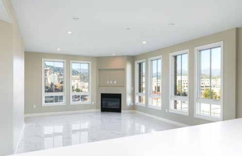 519 Caruso Ave, Glendale CA  91210-1518 exterior