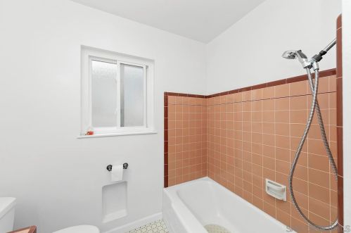 339 Alpine Ave, Chula Vista CA  91910-2906 exterior