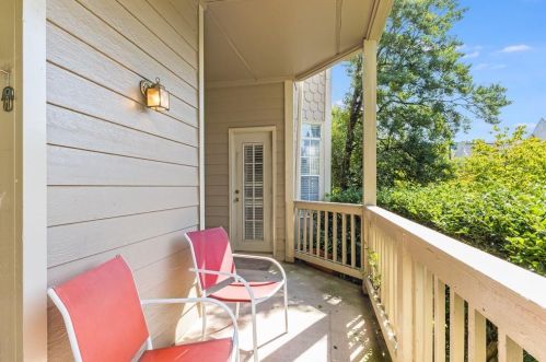 1037 Mcgill Park Ave, Atlanta GA  30312-1236 exterior