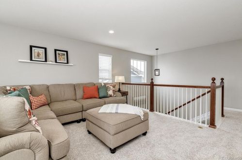 13969 Hillrose Dr, Parker CO  80134-5715 exterior