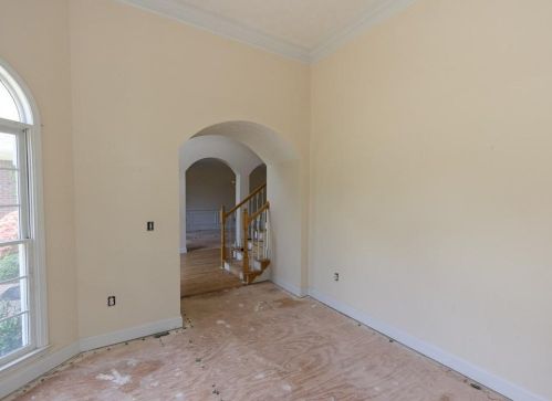 3071 Tower Way, Conyers GA 30012-2650 exterior