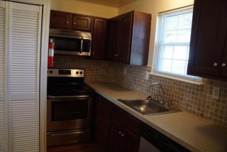 217 Cedar Village Dr, York PA  17406-3074 exterior