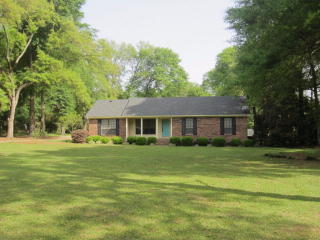147 Pineridge Dr, Leesburg, GA 31763-4537