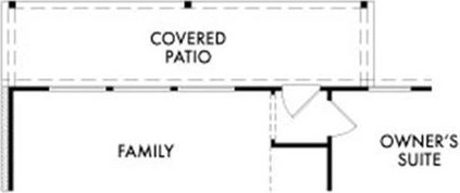2409 Trickling Crk Dr, Garland TX 75041-2193 exterior