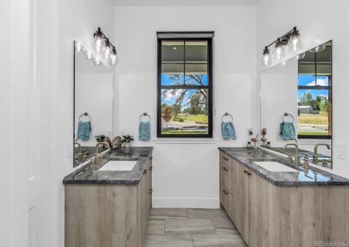 933 24, Grand Junction CO exterior