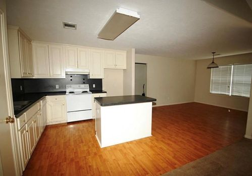 16379 Full Moon Ct, Conroe, TX 77302-5483