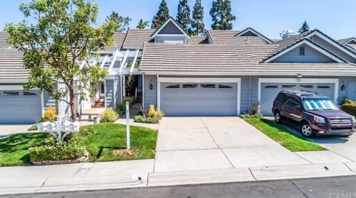 4741 Fairfield St, Anaheim CA  92807-3651 exterior